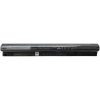 原廠 DELL戴爾 M5Y1K Inspiron 15 3451 3458 3558 5455 758 P64G 電池