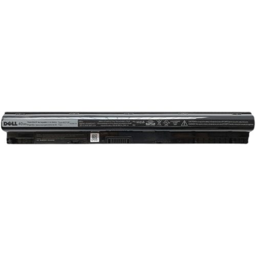 _file_tw-11134207-23020-9gqtdleiwdnv2a 原廠 DELL戴爾 M5Y1K Inspiron 15 3451 3458 3558 5455 758 P64G 電池
