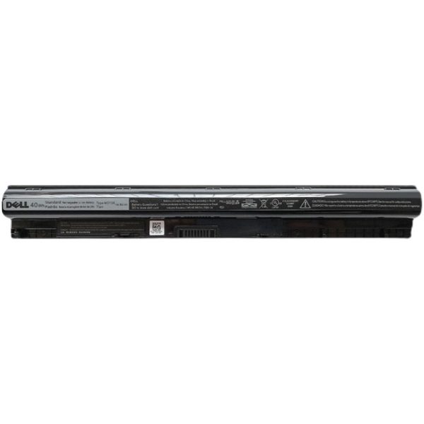 原廠 DELL戴爾 M5Y1K Inspiron 15 3451 3458 3558 5455 758 P64G 電池