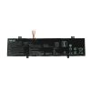 全新 原廠 華碩 ASUS C31N1733 電池 TP412 TP412U TP412UA TP412FA