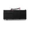 現貨全新 ACER 宏碁 31CP76180 3ICP7/61/80 AC14A8L AC15B7L電池