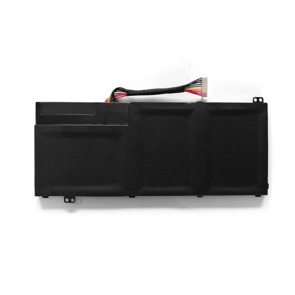 現貨全新 ACER 宏碁 31CP76180 3ICP7/61/80 AC14A8L AC15B7L電池