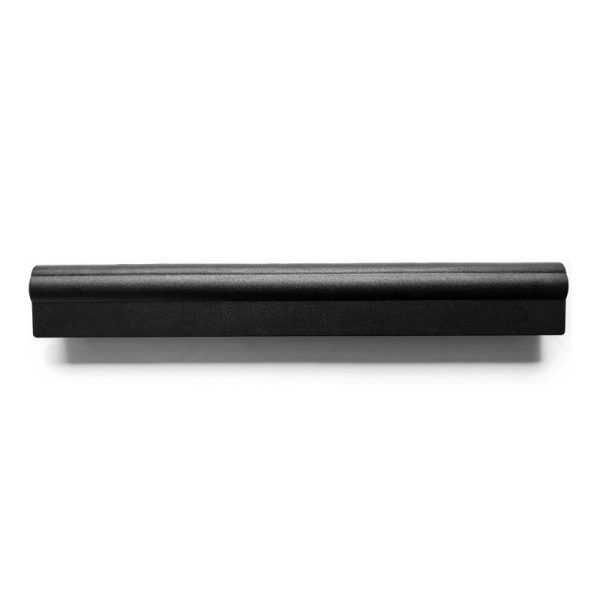 原廠 DELL戴爾 M5Y1K Inspiron 15 3451 3458 3558 5455 758 P64G 電池