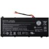 現貨全新 ACER 宏碁 31CP76180 3ICP7/61/80 AC14A8L AC15B7L電池