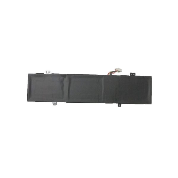 華碩 ASUS TP412U TP412UA TP412FA SF4100F C31N1733 電池