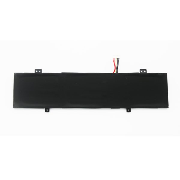 全新 原廠 華碩 ASUS C31N1733 電池 TP412 TP412U TP412UA TP412FA
