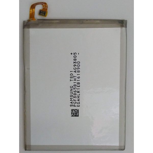 全新原廠 三星 Samsung A7 2018 電池 A750GN EB-BA750ABU