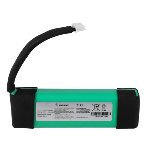 _file_tw-11134207-23030-3988v9gwmzov6c 原廠 JBL 藍牙音箱電池 GSP872693 Charge3 Charge 3 6000mAh