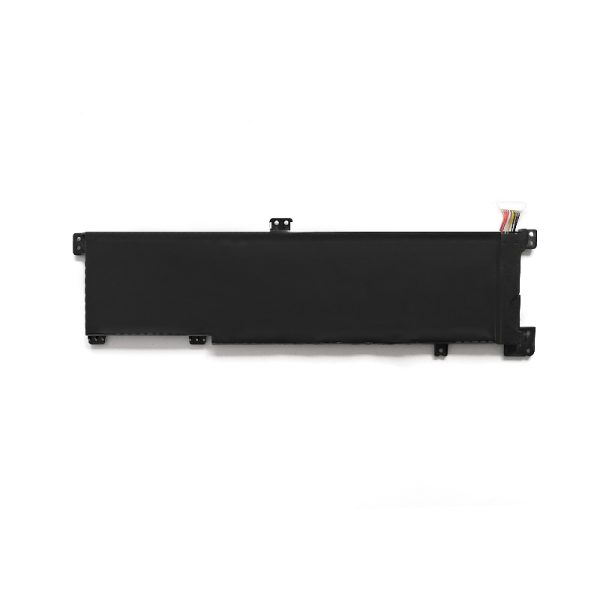全新 華碩 ASUS U4000 A401U A401L K401L K401U A400U B31N1424 電池