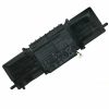 華碩 ASUS C31N1815 電池 Zenbook13 UX333FA UX333FN U3300FN