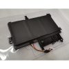 全新原廠 華碩 ASUS B31N1345 TP500LA TP500LB TP500LN TP500 系列電池