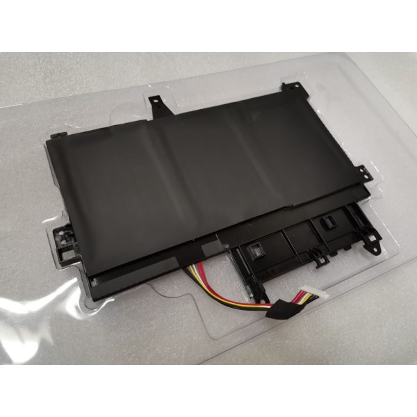 全新原廠 華碩 ASUS B31N1345 TP500LA TP500LB TP500LN TP500 系列電池