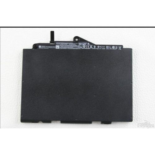現貨 原裝 HP 惠普 EliteBook 820 G3 725 G3 SN03XL ST03XL電池