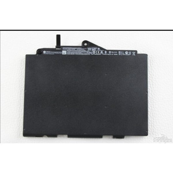 現貨 原裝 HP 惠普 EliteBook 820 G3 725 G3 SN03XL ST03XL電池