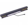 現貨 原廠 聯想 ideapad 300-15 310-14/15/ISK L15L4A01 100-14IBD 電池