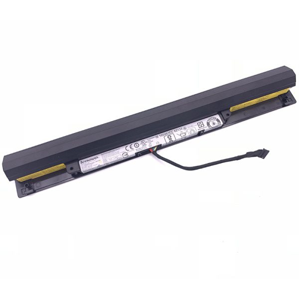 現貨 原廠 聯想 ideapad 300-15 310-14/15/ISK L15L4A01 100-14IBD 電池