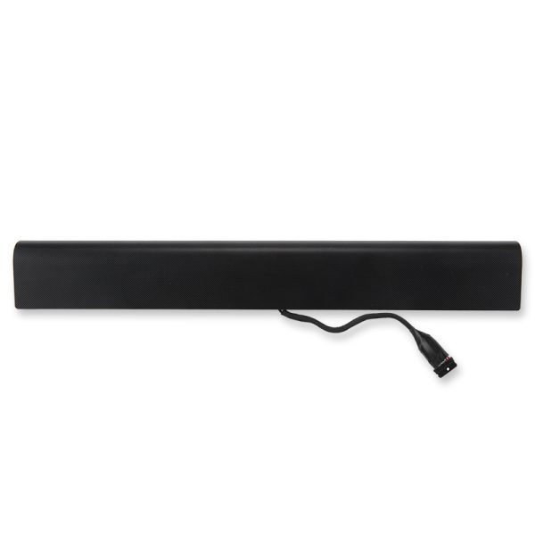 現貨 原廠 聯想 ideapad 300-15 310-14/15/ISK L15L4A01 100-14IBD 電池