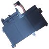 全新 華碩 ASUS B31N1345 TP500LA TP500LB TP500LN TP500 電池