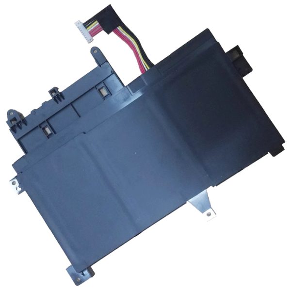 全新 華碩 ASUS B31N1345 TP500LA TP500LB TP500LN TP500 電池