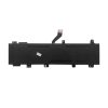 全新 華碩 ASUS C41N1906-1 原廠 FA506 FA566 FA506I FA566I FA706I 電池