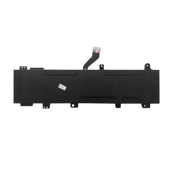 全新 華碩 ASUS C41N1906-1 原廠 FA506 FA566 FA506I FA566I FA706I 電池