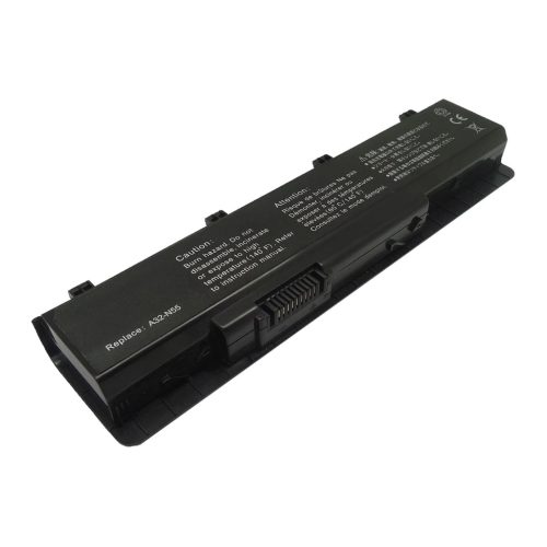 _file_tw-11134207-23030-ansv20v3rtovfe 現貨全新ASUS華碩A32-N55 A42-N55 N45 N45A N45E N45F N45J電池