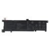 全新 華碩 ASUS U4000 A401U A401L K401L K401U A400U B31N1424 電池