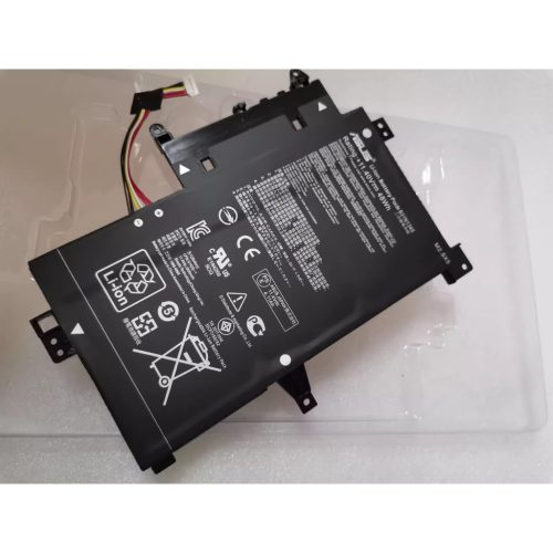 全新原廠 華碩 ASUS B31N1345 TP500LA TP500LB TP500LN TP500 系列電池