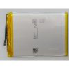 全新 VIVO Y83 Y83A Y81 Y81S 電池 B-E5 內建電池 BE5
