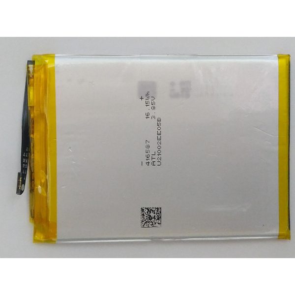 全新 VIVO Y83 Y83A Y81 Y81S 電池 B-E5 內建電池 BE5