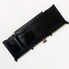 華碩 ASUS ROG S5V S5VS S5VM B41N1526 GL502VM GL502VT 原廠電池