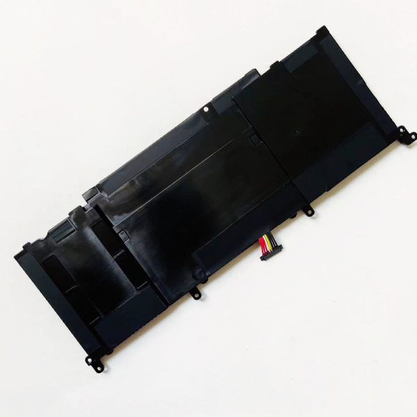 華碩 ASUS ROG S5V S5VS S5VM B41N1526 GL502VM GL502VT 原廠電池