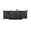 全新 原廠 ASUS B41N1526 電池 華碩 GL502V GL502VT FX502
