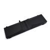全新華碩 ASUS C41-N550 電池 N550 N550JA N550JV N550J Q550L