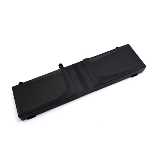 全新華碩 ASUS C41-N550 電池 N550 N550JA N550JV N550J Q550L