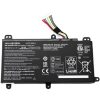 現貨 原廠 ACER 宏碁 掠奪者17/15 G9-791 792 591 R 592 AS15B3N 電池