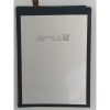 原廠台灣現貨 HQ-S71 全新電池 三星 Galaxy M11 (2020) 內置電池