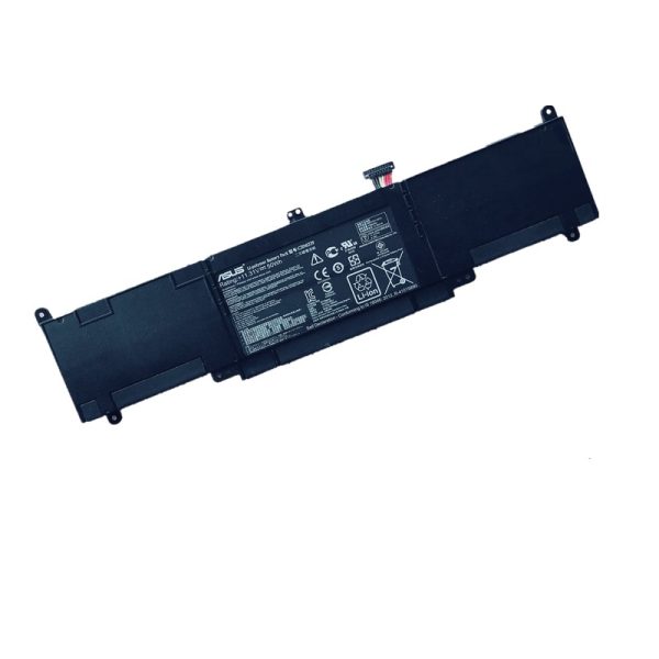 全新華碩原廠 C31N1339電池 ASUS UX303LN UX303UA UX303UB Q302L UX303LA
