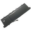原廠 HP 惠普 KC04XL HSTNN-IB8K DB8P L08544-1C1 L08496-855 電池