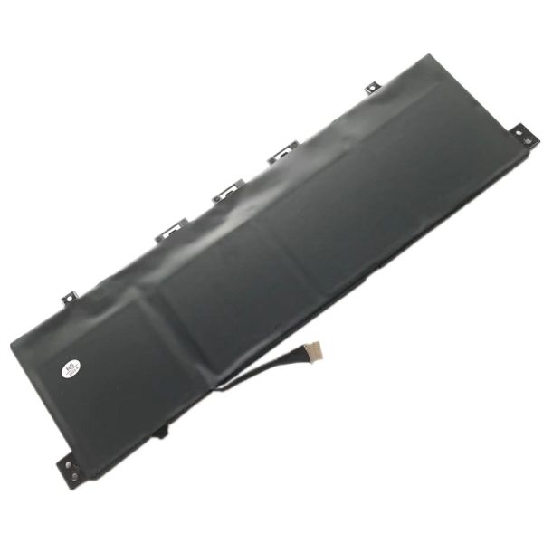 原廠 HP 惠普 KC04XL HSTNN-IB8K DB8P L08544-1C1 L08496-855 電池