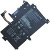 全新 華碩 ASUS B31N1345 TP500LA TP500LB TP500LN TP500 電池
