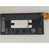 原廠 現貨 全新 HTC 10 EVO M10f M11 內置電池 B2PYB100
