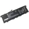 原廠 HP 惠普 KC04XL HSTNN-IB8K DB8P L08544-1C1 L08496-855 電池