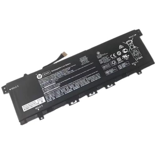 _file_tw-11134207-23030-rvu2kh136hov41 原廠 HP 惠普 KC04XL HSTNN-IB8K DB8P L08544-1C1 L08496-855 電池