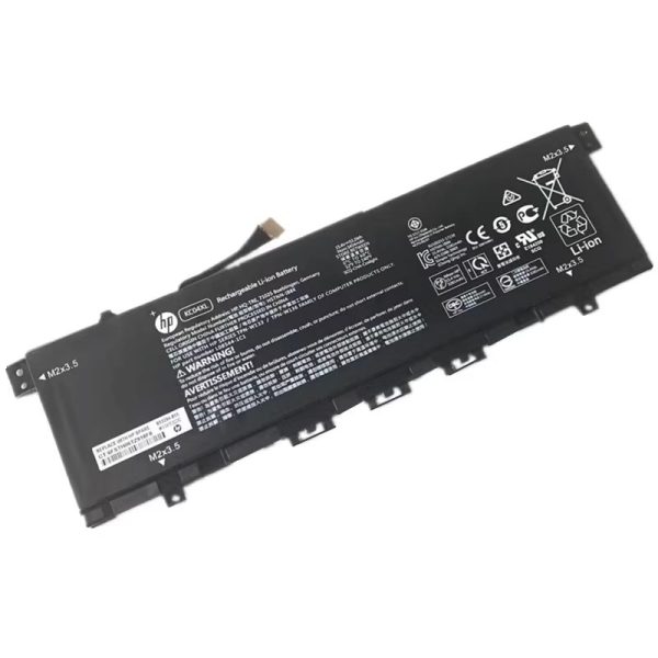 原廠 HP 惠普 KC04XL HSTNN-IB8K DB8P L08544-1C1 L08496-855 電池