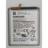 三星原廠電池 EB-BA606ABU Galaxy A60 SM-A606F/DS SM-A6060 SM-A606F