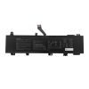 全新 華碩 ASUS C41N1906-1 原廠 FA506 FA566 FA506I FA566I FA706I 電池