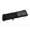 全新華碩 ASUS C41-N550 電池 N550 N550JA N550JV N550J Q550L