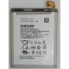 全新原廠 三星 Samsung A7 2018 電池 A750GN EB-BA750ABU