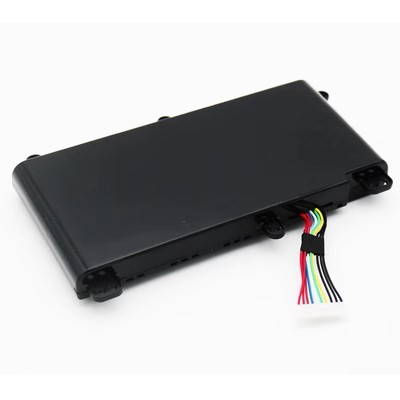 現貨 原廠 ACER 宏碁 掠奪者17/15 G9-791 792 591 R 592 AS15B3N 電池